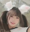 咬一口兔娘26G最全合集，无水印典藏版，收藏必备
