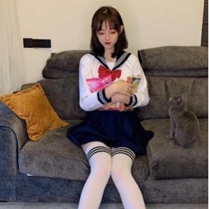 火爆热舞视频全集，快手金主小李老师尺度大，惊艳圈子！