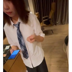 韩信传世，OK大神约战百度ED2K，精彩视频无数
