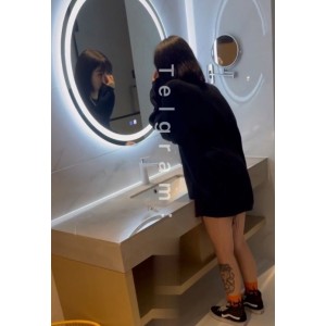 韩信传世，OK大神约战百度ED2K，精彩视频无数