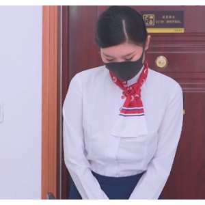 挑战4、5、6！寸止再次出击，3V+978M视频秒传度盘，解压密码laowangluntan