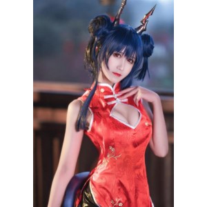 冉酱撩汉教程大全，25套3.3G视频，教你成为专业妹子撩汉高手