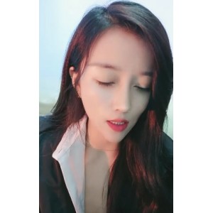 高端奢华商务模特空姐咖啡小洁，1v+1.14G视频震撼上线百度盘