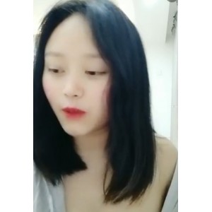 小毒甜：户外珍藏8v7.4g，直播精彩不容错过