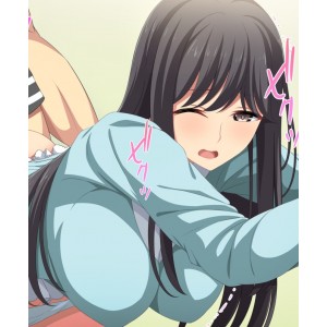 根据您提供的内容，为该商品取一个[独家][日系/合集][あまい惑星]神秘视频主角的高级风俗店之旅[视频36+5.3G][百度盘]这个标题结合了视频主角的神秘身份