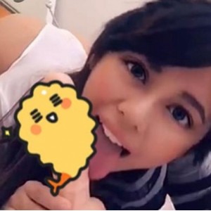 火爆亚裔网红KittyXkum最新散播完整合集，84个视频总计约12G！