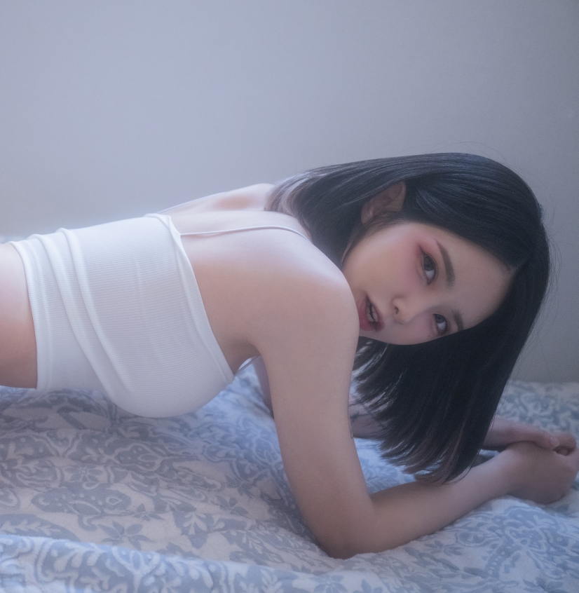 WE大舅子yuka在44g节目中的双重感觉