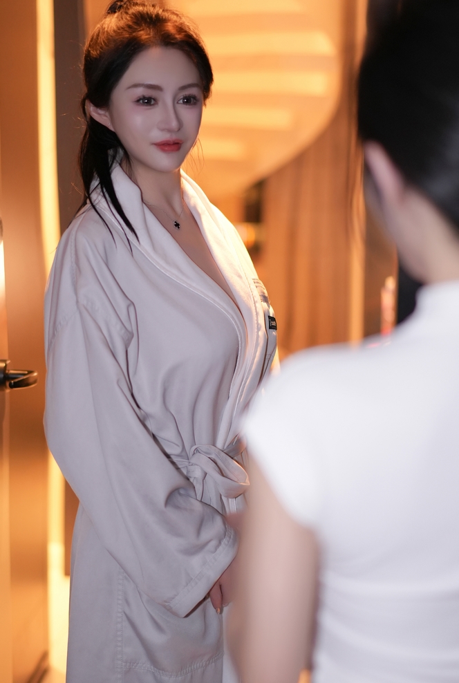 谭小灵自整理合集:540张图+16个视频,多彩生活尽收眼底