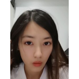 蜜桃睡不醒，百度收藏量暴涨，视频中的睡眠烦恼引发热议