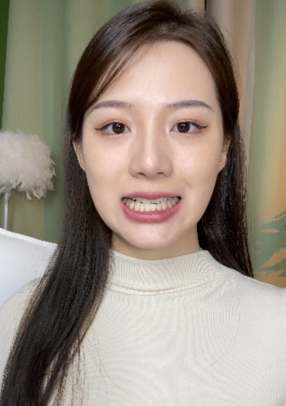 小雨:口腔舌头喉咙反差婊,永久有效双层压缩