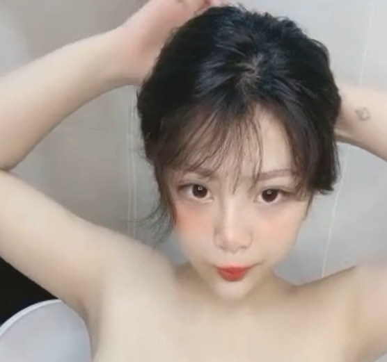 大啵啵魅力无限，G奶大bobo184v107g视频合集
