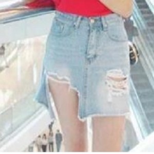 欣欣超人气作品合集：喷血视频精彩纷呈