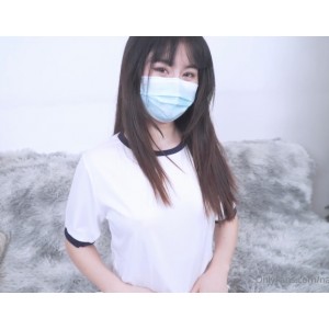白丝女孩娜娜视频1+1.15G存货，百度盘独家