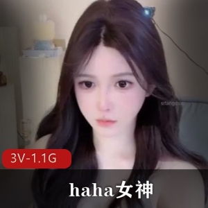 女神喷技大揭秘！时长超长悬赏视频，颜值身材无可挑剔，小姐姐人气爆表，赶快观看吧！