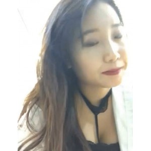 赵维娅斗鱼万元有尺度福利视频，精彩内容收藏无数