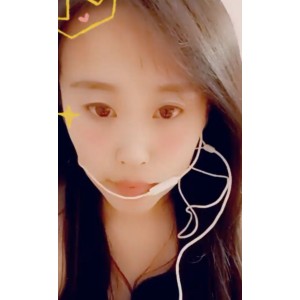 哺乳期宝妈挤某处汁直播秀：双层压缩技巧揭秘，链接永久有效！