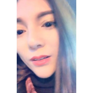 女王木兰户外勾引，叶子姐姐展示补品魔力