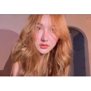 网络女神完美身材男友C神魂颠倒OnlyFans视频总时长2V1.4G