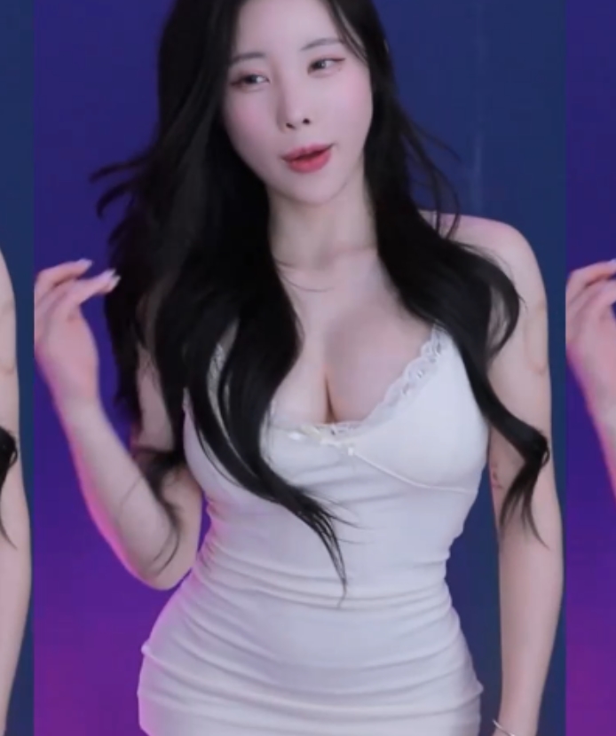 韩国球球美臀美女主播金玉羽近期热舞合集10v+2g,百度盘链接30天有效