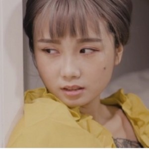 《艳母》真人版：5集剧情，主角杨清柠气质优雅，剧情扣人心弦