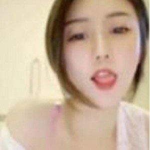 虎牙上海神颜主播猪九妹资源合集，4.9G私拍视频大放送！