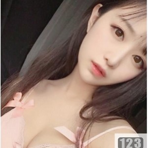 小鹿鹿的网红作品合集
