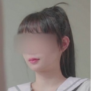 商品Demi爹咪DTW03纯情女高中生老师违禁品1V450M百度盘