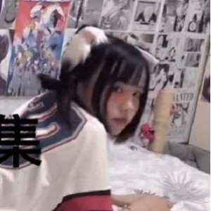 富二代教育高中生合集：精选小妹B女主，娇小可爱实战视频1小时36分
