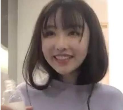 高颜值妹子控精选15个视频，总11G，小明的新鲜资源