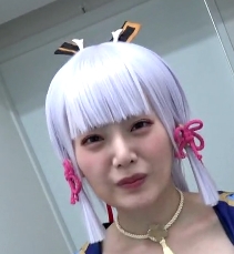 原神Cosplay合集整理单部下载