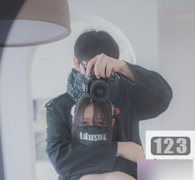 柚木最新作PR社出品