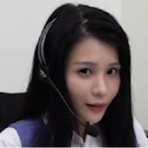 15V2.14G百度盘
