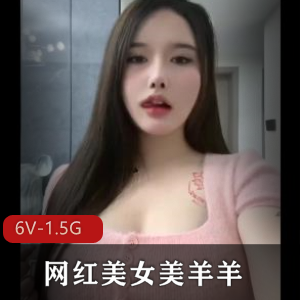 医疗美容院股东王悦：网红美女自拍作品欣赏