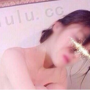 百变女神E-cup资源合集，2G视频精选