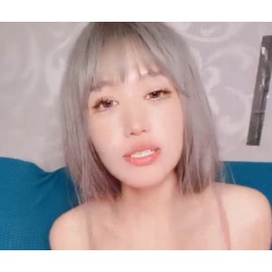 童颜大罩杯小纱子合集视频精彩不容错过
