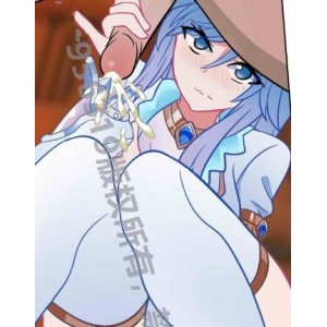 无修国漫擦图合集：空集社&漫游社，百度盘资源分享，30.4g+406m，电脑下载，时间消耗