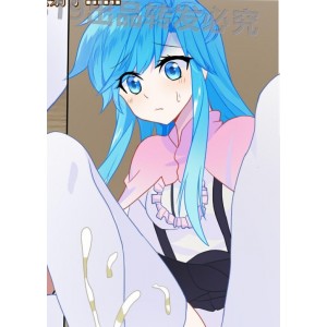 无修国漫擦图合集：空集社&漫游社，百度盘资源分享，30.4g+406m，电脑下载，时间消耗