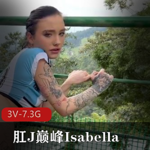 黑鬼合集互动欧美团建女主黑人用拳用嘴怼脸上视频精彩呈现