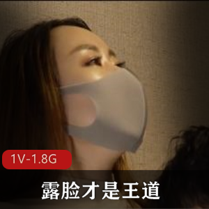 神秘美shao+fu+zi+pai视频42分钟，颜值身材完美，网友疯狂下载观看