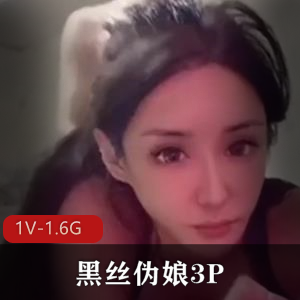 TS女装大佬清纯动人自拍视频，18分钟精彩内容