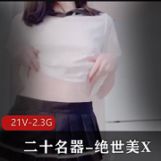 二十神器:9月28号上市的绝世美X，21V电压，2.3G处理器