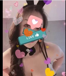 OnlyFans风韵犹存巨R胖臀白皙熟女-yoshika，付费解锁私拍[100v-3.6g]