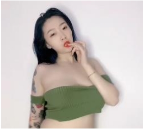 舞精选抖球合集第二弹精选舞蹈视频集合第二辑