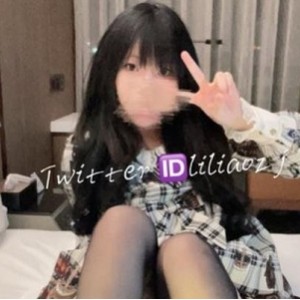 推特妹子妹子-莉莉嗷合集3G