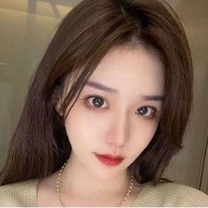 奇妙独家：顶级神颜身材网红Babanaix