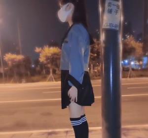 海角胡九万-原小芳姐姐视频合集[23V-2.1G]