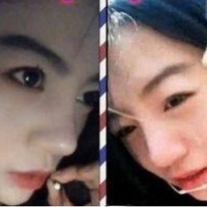 口味重浮力姬：陈丝丝的散播合集