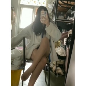 小贝抖音视频幕后曝光：微密圈网红粉丝热门期待