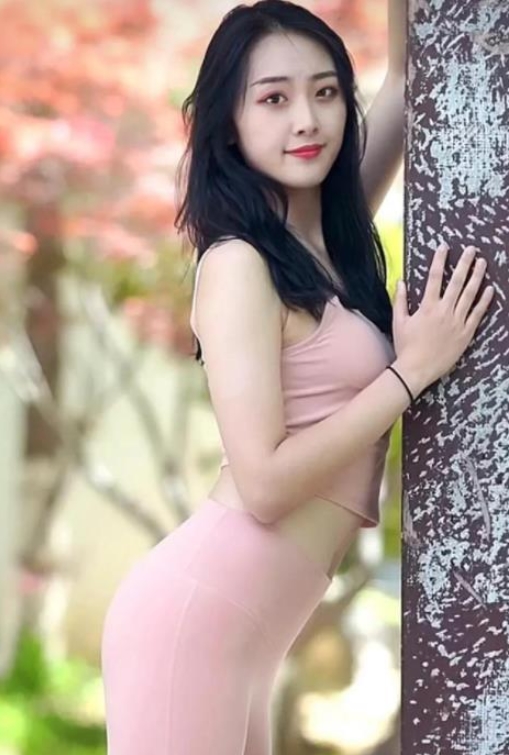 奈汐酱合集