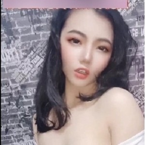X奴琳儿教育花活132部